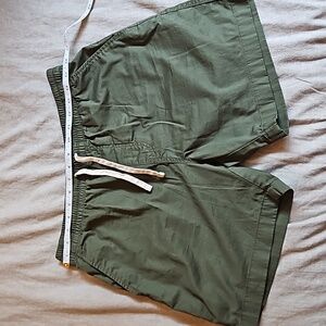 J. Crew Shorts Men's M